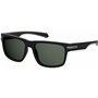 Lunettes de soleil Homme Polaroid PLD 2066_S