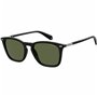 Lunettes de soleil Homme Polaroid PLD 2085_S