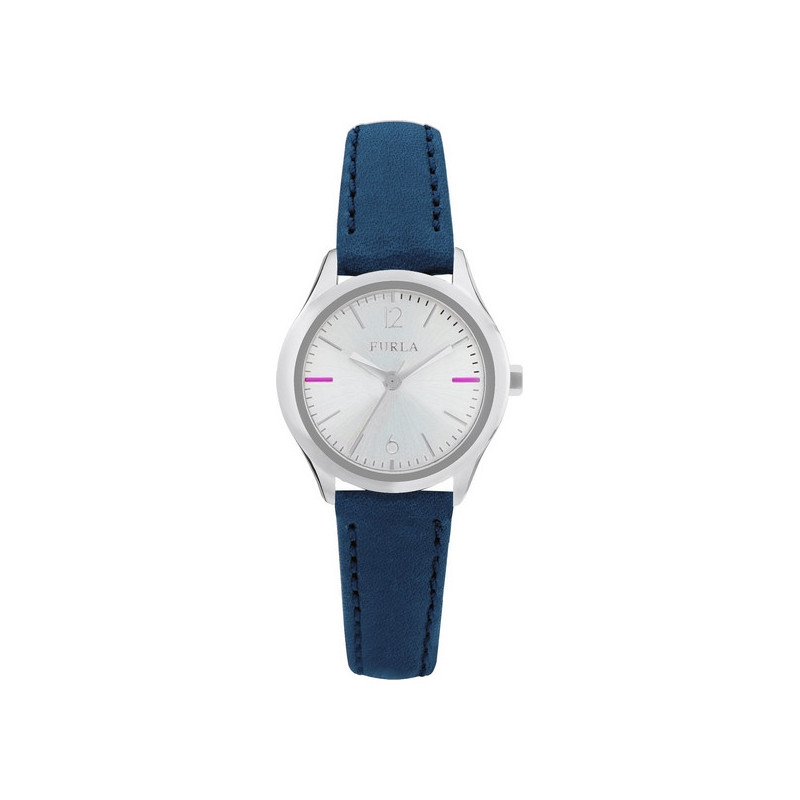 Montre Femme Furla R4251101506 (Ø 25 mm)