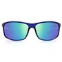 Lunettes de soleil Homme Polaroid PLD 7036_S