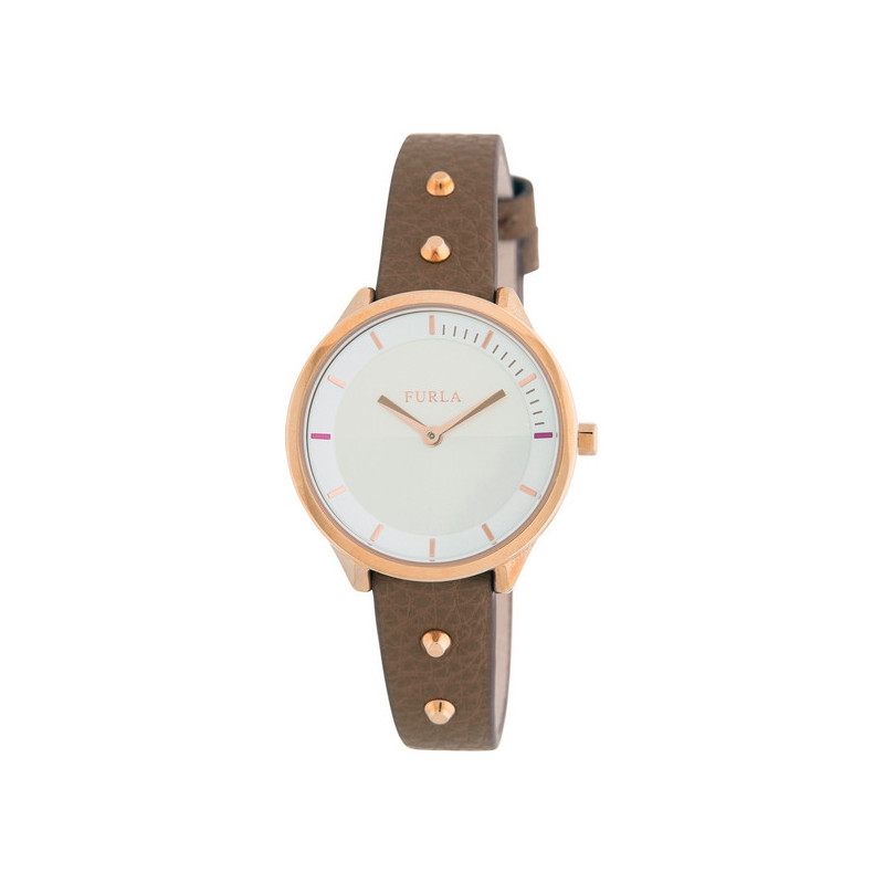 Montre Femme Furla R4251102523 (Ø 31 mm)