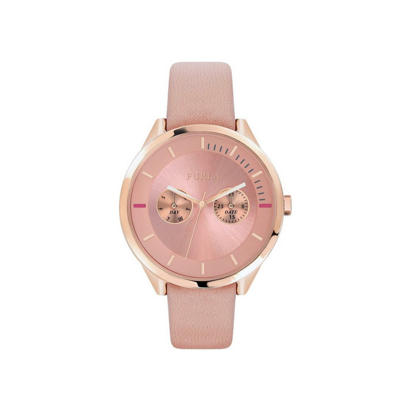 Montre Femme Furla R4251102546 (Ø 38 mm)