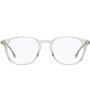 Monture de Lunettes Femme Hugo Boss BOSS 1087_IT