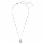 Collier Femme Swarovski 5669915