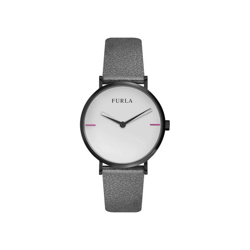 Montre Femme Furla R4251108520 (Ø 33 mm)