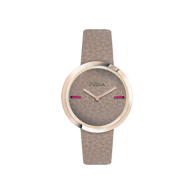 Montre Femme Furla R4251110502 (Ø 34 mm)