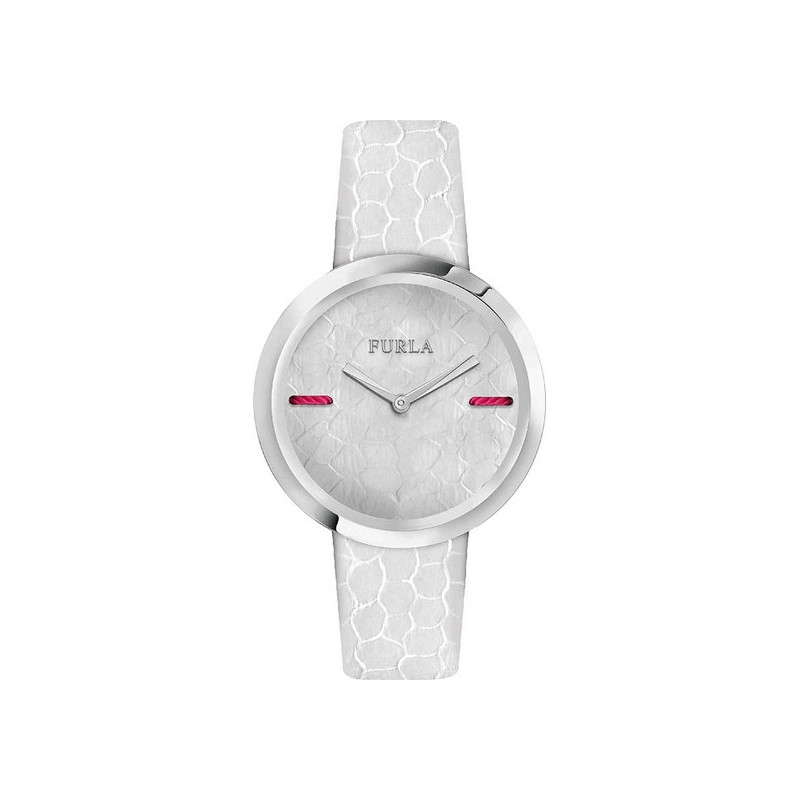 Montre Femme Furla R4251110504 (Ø 34 mm)