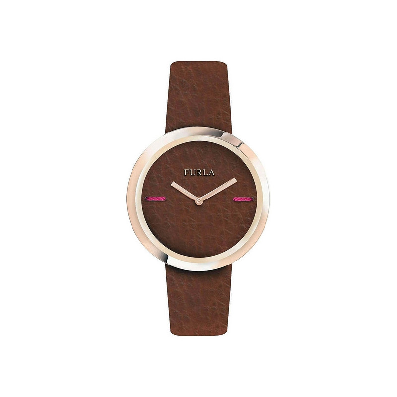 Montre Femme Furla R4251110508 (Ø 34 mm)