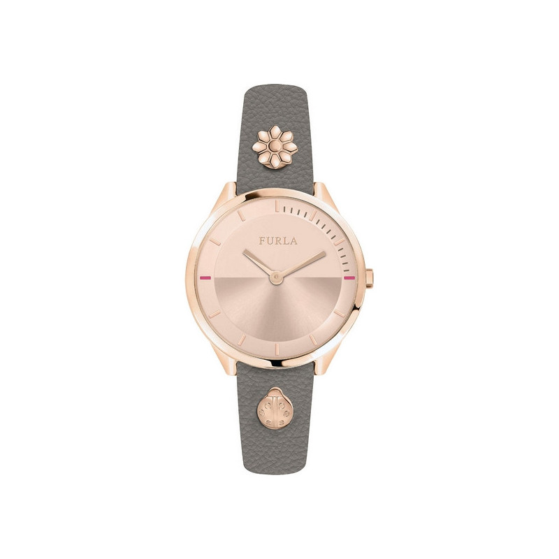 Montre Femme Furla R4251112506 (Ø 31 mm)