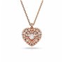 Pendentif Femme Swarovski 5680402