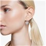 Boucles d´oreilles Femme Swarovski 5684384