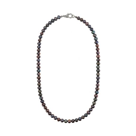 Collier Homme Albert M. WSOX00534.BPRL