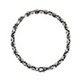 Bracelet Homme Albert M. WSOX00538.S-21