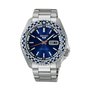 Montre Homme Seiko SRPK65K1
