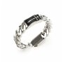 Bracelet Homme Guess JUMB04022JWSTBKXS
