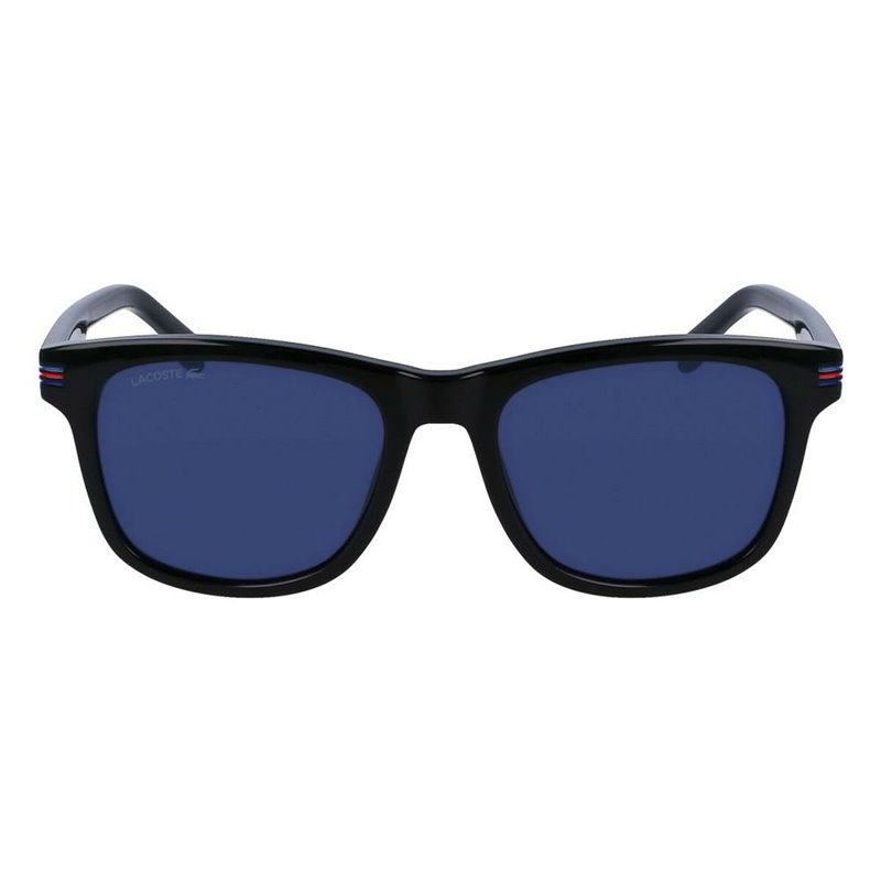 Image secondaire de Lunettes de soleil Homme Lacoste L995S