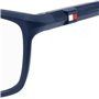 Monture de Lunettes Homme Tommy Hilfiger TH 1956