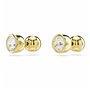 Boucles d´oreilles Femme Swarovski 5681552