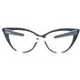 Monture de Lunettes Femme MAX&Co MO5046 56005