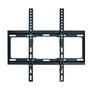 Support de TV One For All WM2411 32" - 65" 100 kg