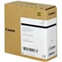 Canon PFI-1300PBK cartouche d'encre Original Photo noire