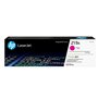 Toner HP W2193A Magenta