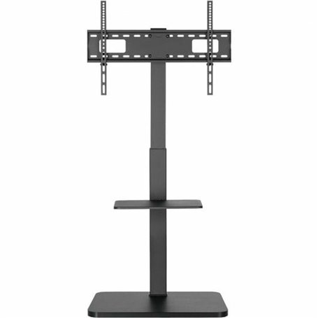 Equip 650613 support pour téléviseur 190