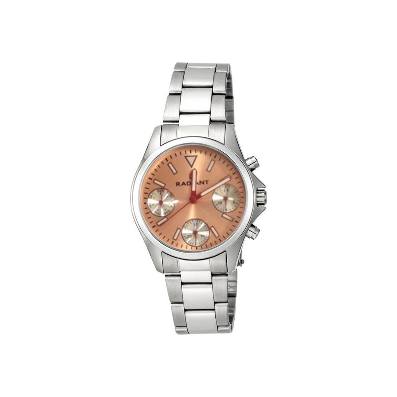 Montre Unisexe Radiant RA385705A (Ø 36 mm)