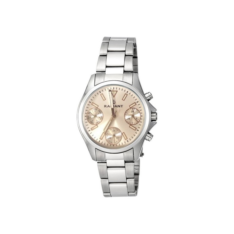 Montre Unisexe Radiant RA385703A (Ø 36 mm)