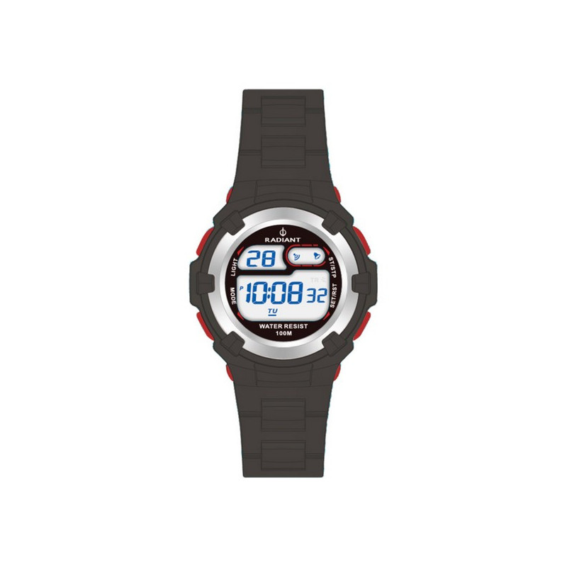 Montre Unisexe Radiant RA446602 (Ø 37 mm)