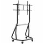 Support de TV Equip 650609 60" 105" 100 kg