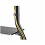 Support de TV Equip 650609 60" 105" 100 kg