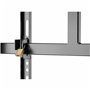 Support de TV Equip 650609 60" 105" 100 kg
