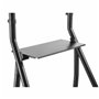 Support de TV Equip 650609 60" 105" 100 kg