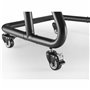 Support de TV Equip 650609 60" 105" 100 kg