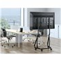 Support de TV Equip 650609 60" 105" 100 kg