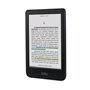 eBook Rakuten Noir 16 GB