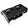 Carte Graphique PNY 8 GB GDDR6 Geforce RTX 4060