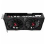 Carte Graphique PNY 8 GB GDDR6 Geforce RTX 4060