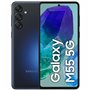 Smartphone Samsung Galaxy M55 5G 6