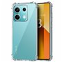 Protection pour téléphone portable Cool Redmi Note 13 5G Transparent Xiaomi