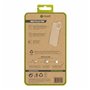 Protection pour téléphone portable Muvit iPhone 15 Pro Max Transparent Apple