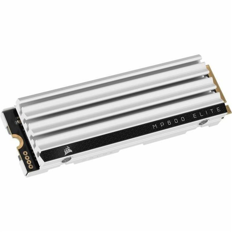 Image secondaire de Disque dur Corsair 1 TB SSD