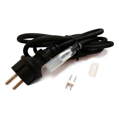 Adaptateur de courant EDM