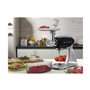 Set d'accessoires Smeg SMMG01