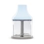 Set d'accessoires Smeg HBAC11PB