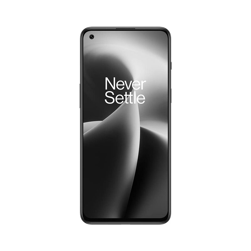 Image secondaire de Oneplus Nord 3 Gris 128 GB 8 GB RAM 6,74