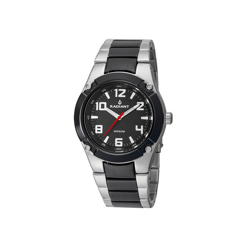 Montre Homme Radiant RA318201 (Ø 48 mm)