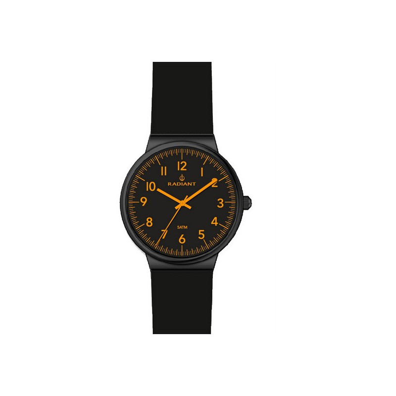 Montre Homme Radiant RA403210 (Ø 42 mm)