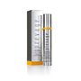 Sérum pour le contour des yeux Elizabeth Arden Prevage 15 ml